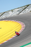 may-2019;motorbikes;no-limits;peter-wileman-photography;portimao;portugal;trackday-digital-images